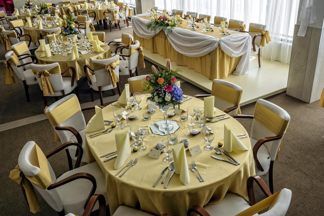 Hotel Limba Ctt Tvrdosin Buitenkant foto